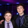 HSV-Sportlerball 2011 70